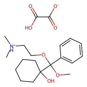 RefChem:350362 structure